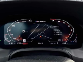 BMW 340 | Mobile.bg � ����� ������ 8