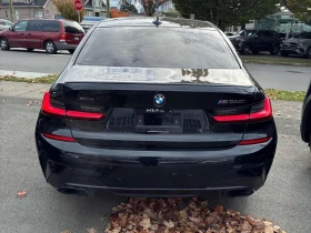 BMW 340 | Mobile.bg � ����� ������ 4