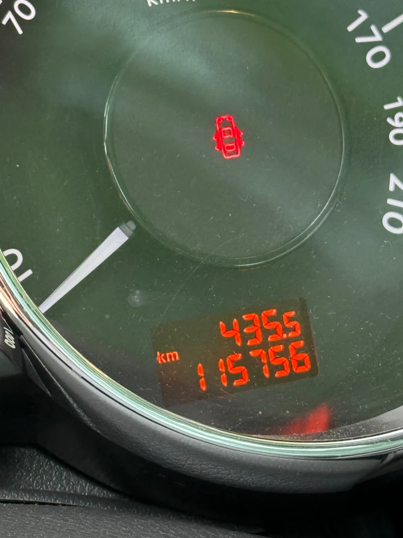 Peugeot 3008, снимка 11 - Автомобили и джипове - 50758813