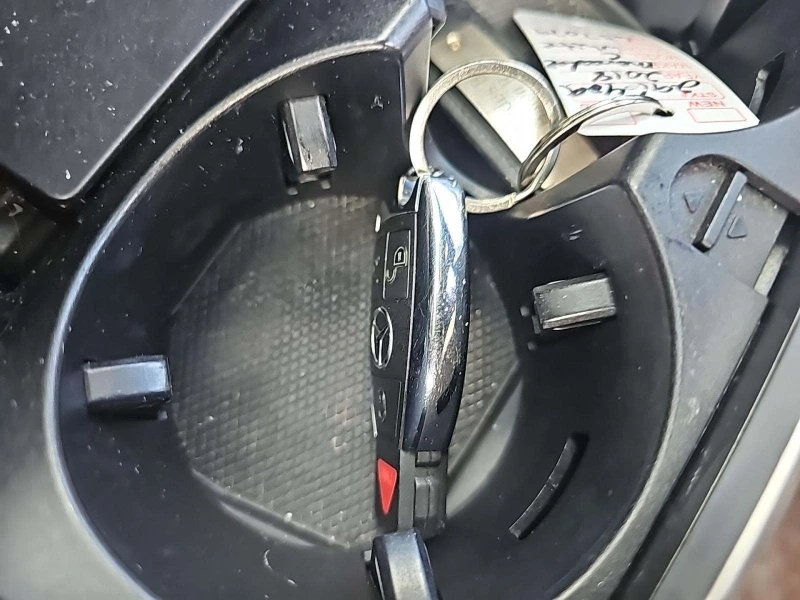 Mercedes-Benz C 300, снимка 8 - Автомобили и джипове - 53345628