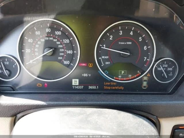 BMW 430 GRAN COUPE | Mobile.bg   12