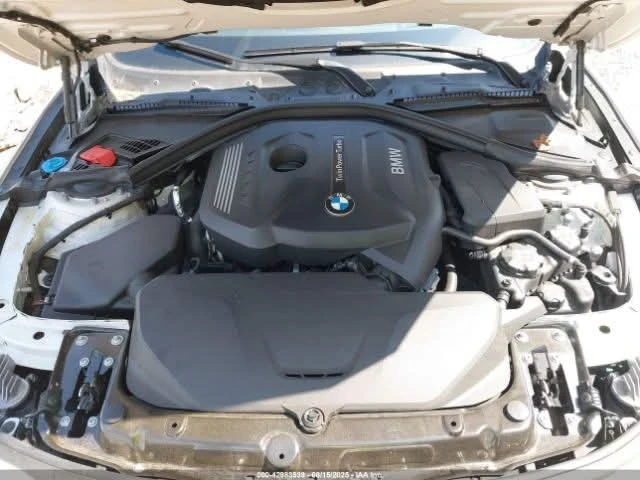 BMW 430 GRAN COUPE | Mobile.bg   14