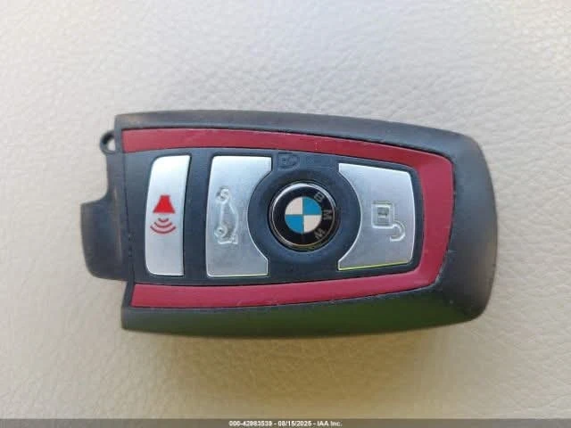 BMW 430 GRAN COUPE | Mobile.bg   15