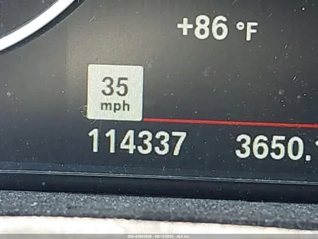 BMW 430 GRAN COUPE | Mobile.bg   16