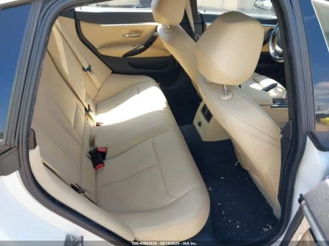 BMW 430 GRAN COUPE | Mobile.bg   11