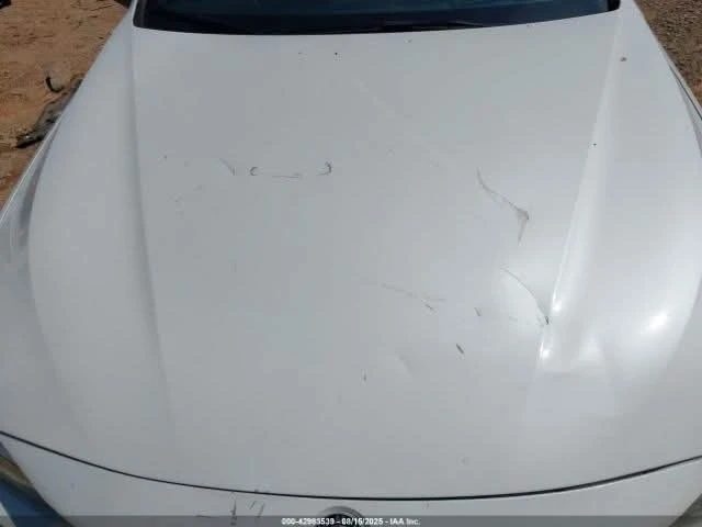 BMW 430 GRAN COUPE | Mobile.bg   13