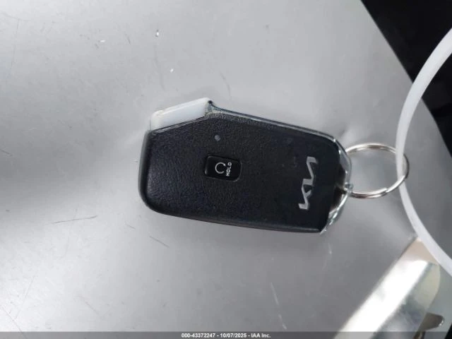 Kia K5 GT-LINE | Mobile.bg   14