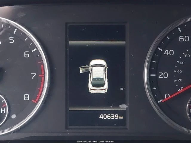 Kia K5 GT-LINE | Mobile.bg   12