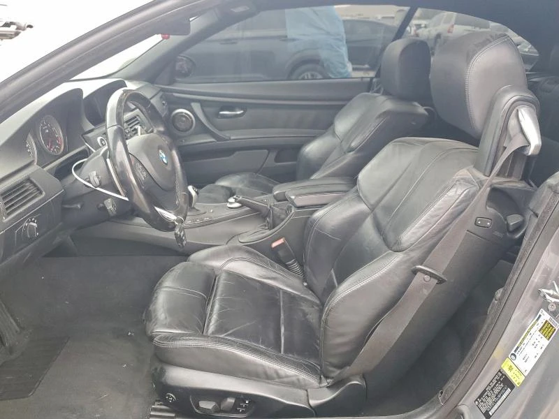 BMW M3 4.0L 8 Rear-wheel drive, снимка 9 - Автомобили и джипове - 53108048
