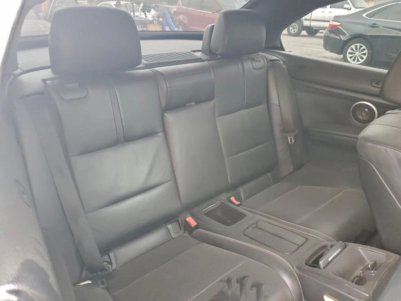 BMW M3 4.0L 8 Rear-wheel drive, снимка 12 - Автомобили и джипове - 53108048