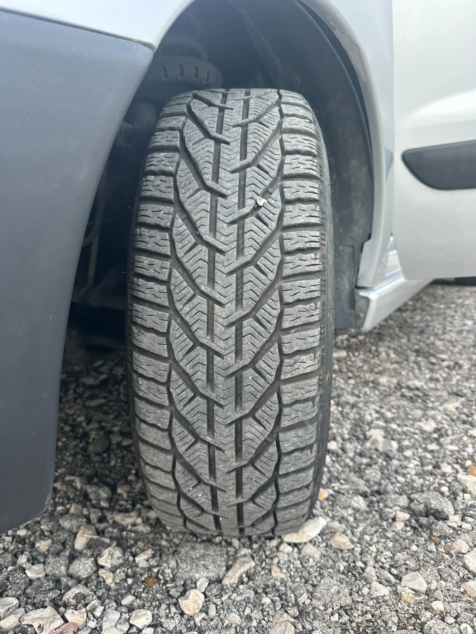 Fiat Scudo 2.0JTD 136kc 9 mesta | Mobile.bg   13