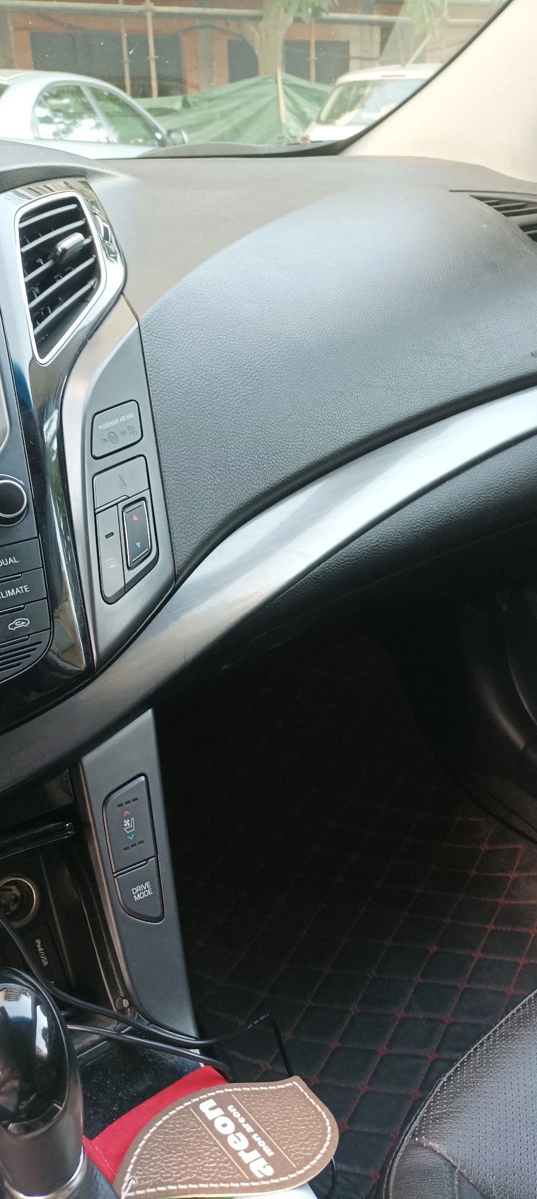 Hyundai I40 cw - изображение 5