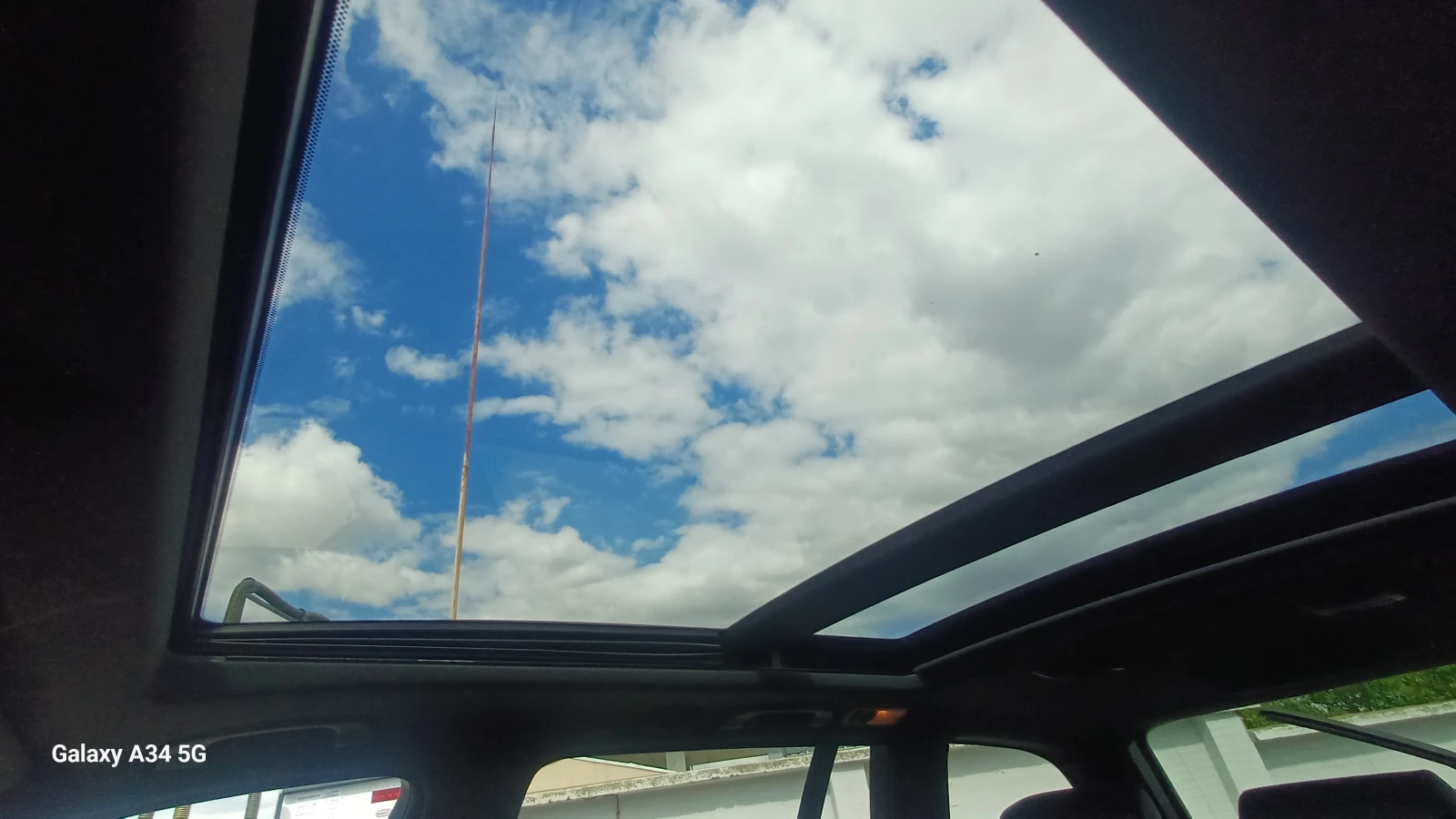 BMW 530 61 | Mobile.bg   14