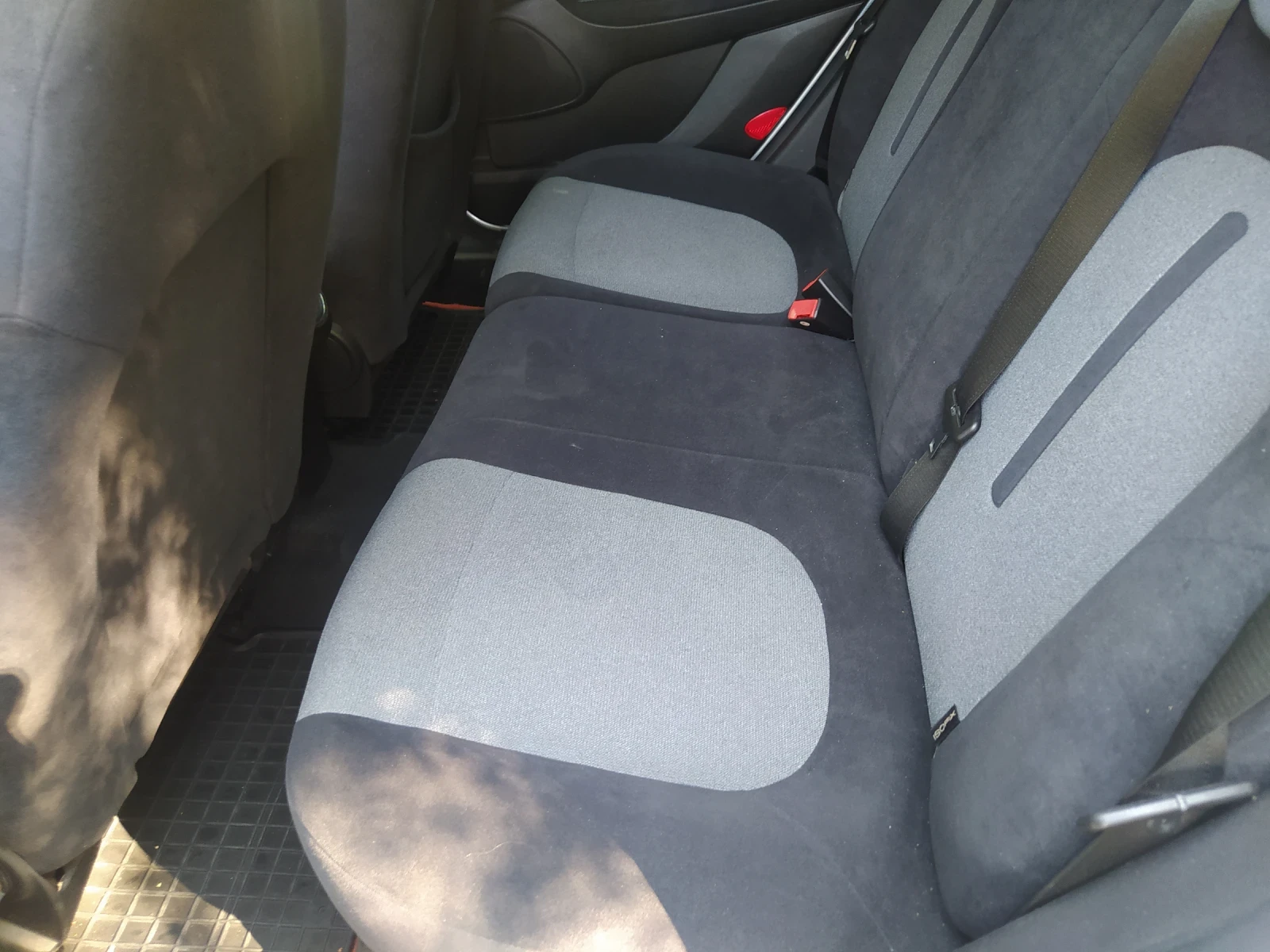 Fiat Bravo | Mobile.bg — изображение 12