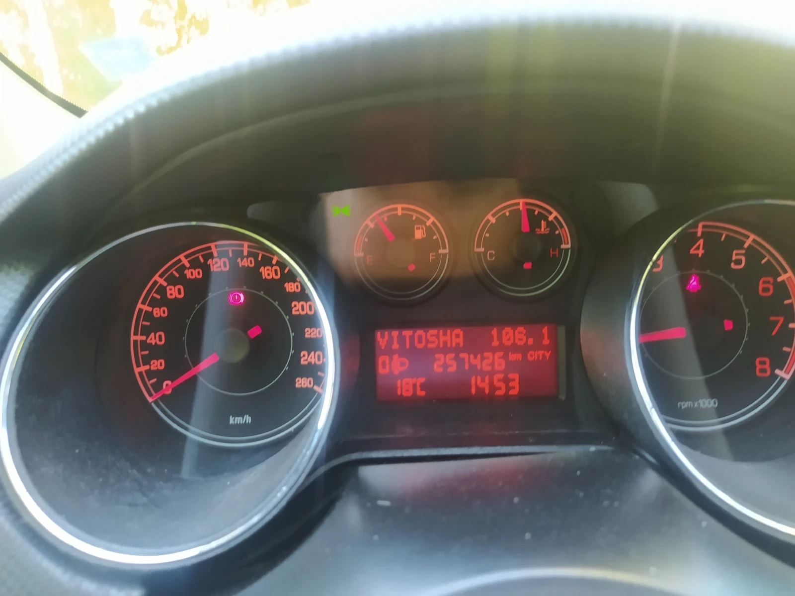 Fiat Bravo | Mobile.bg — изображение 16