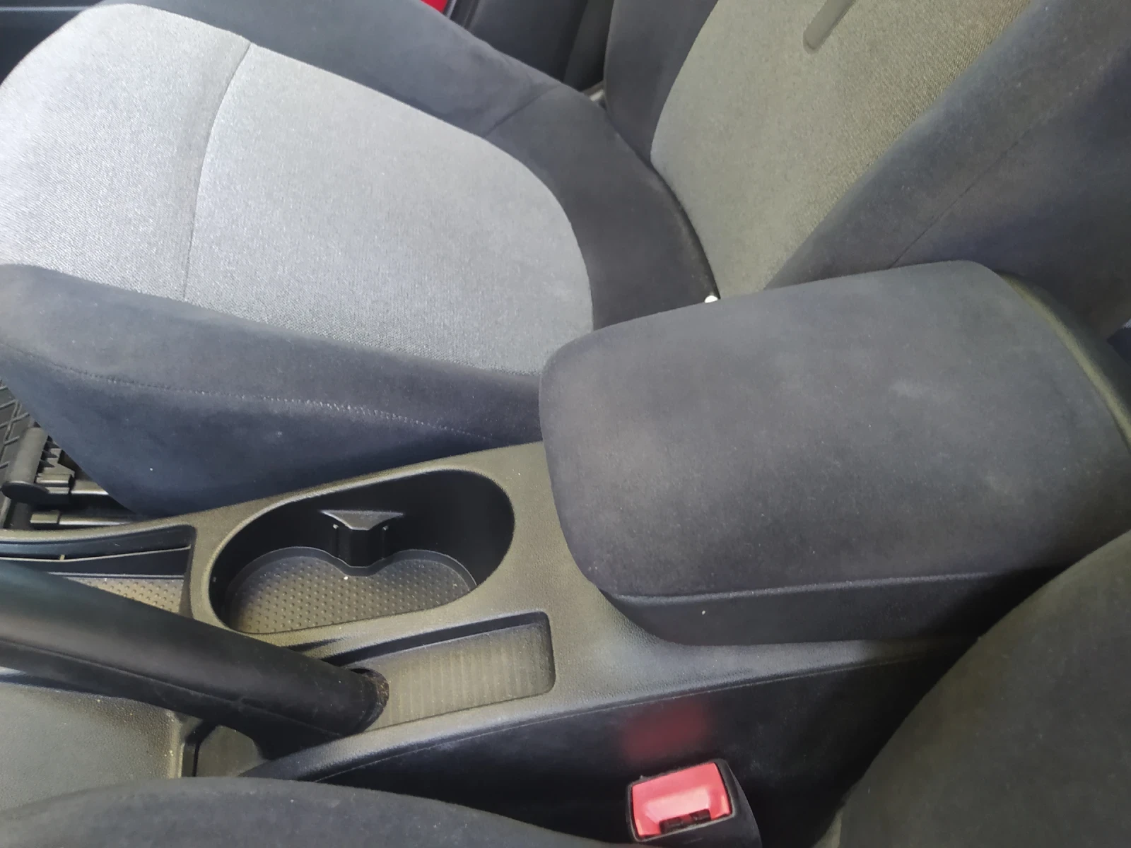 Fiat Bravo | Mobile.bg — изображение 11