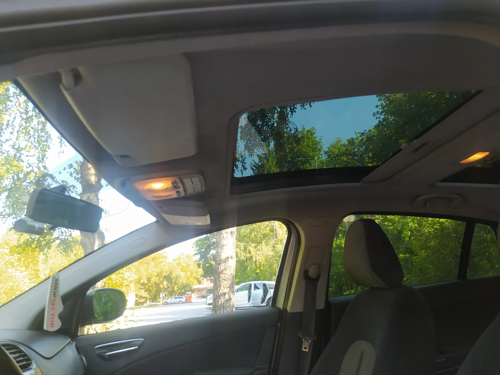 Fiat Bravo | Mobile.bg — изображение 14