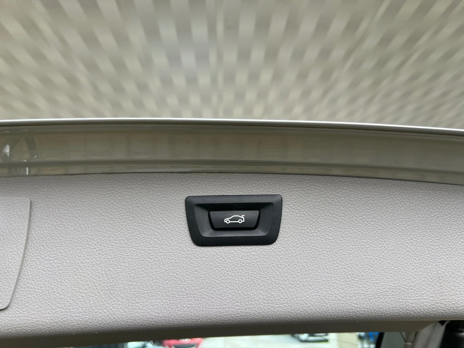 BMW 318 D | Mobile.bg   12