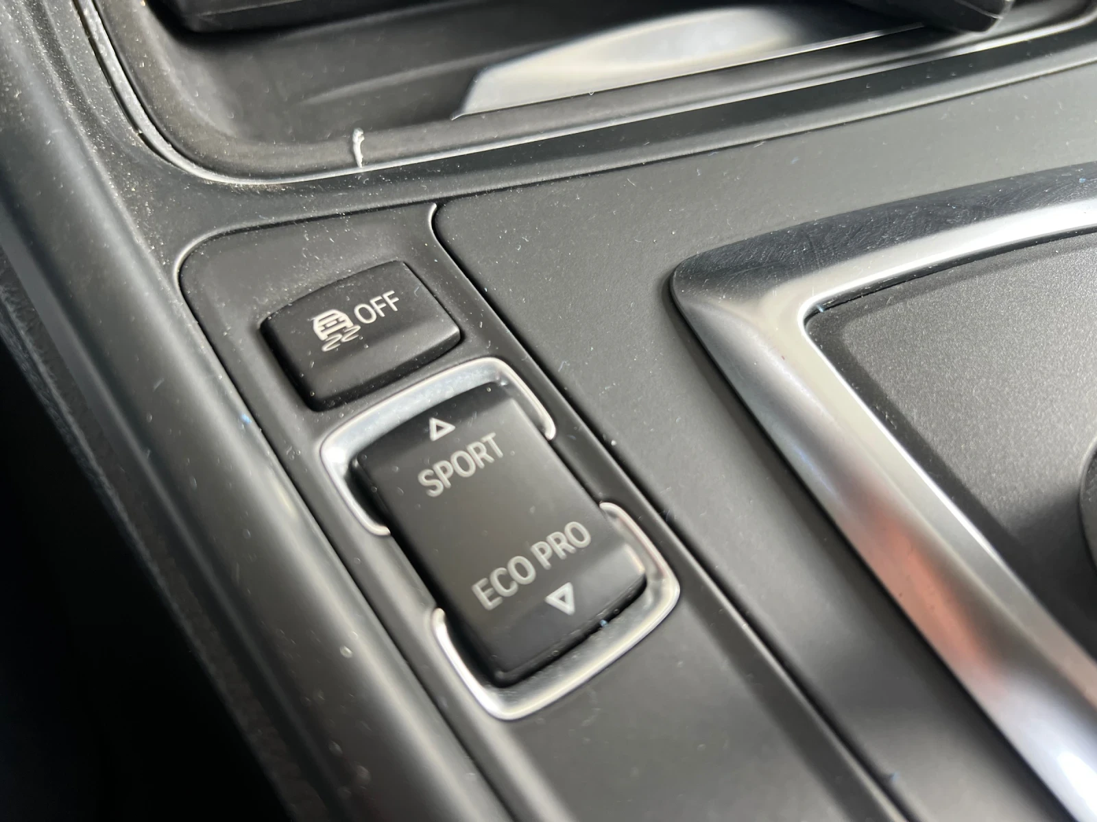 BMW 318 D | Mobile.bg   14