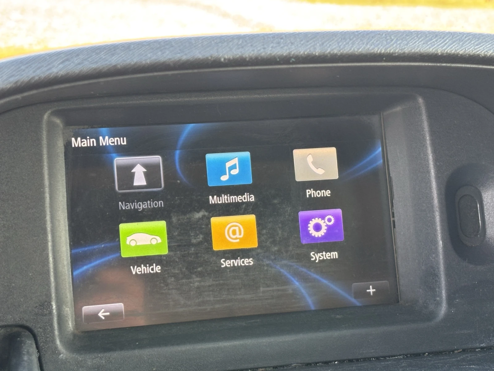 Renault Kangoo 1.5 dCi | Mobile.bg � ����������� 11