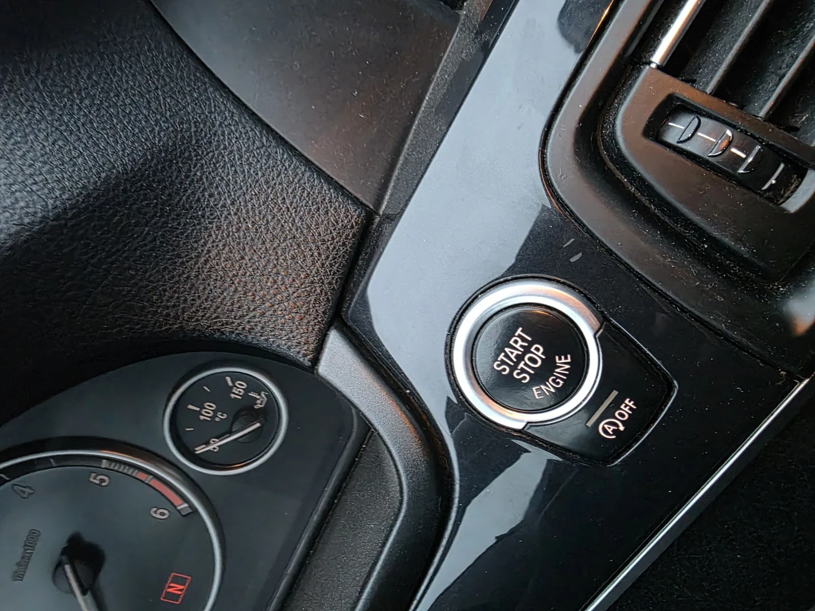 BMW 530 3.0d 258 M-����� | Mobile.bg � ����������� 11