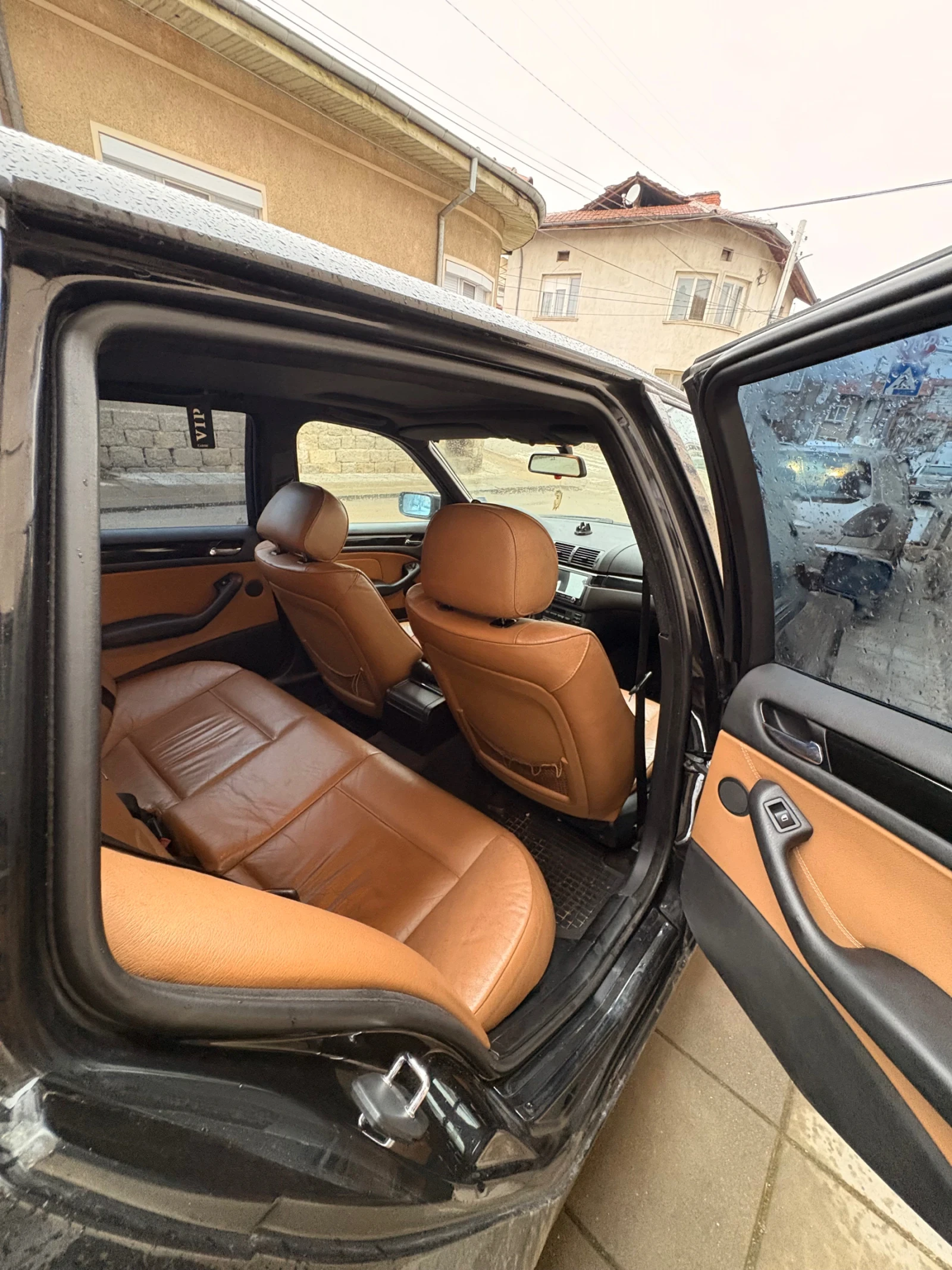 BMW 330 E46 | Mobile.bg � ����������� 12