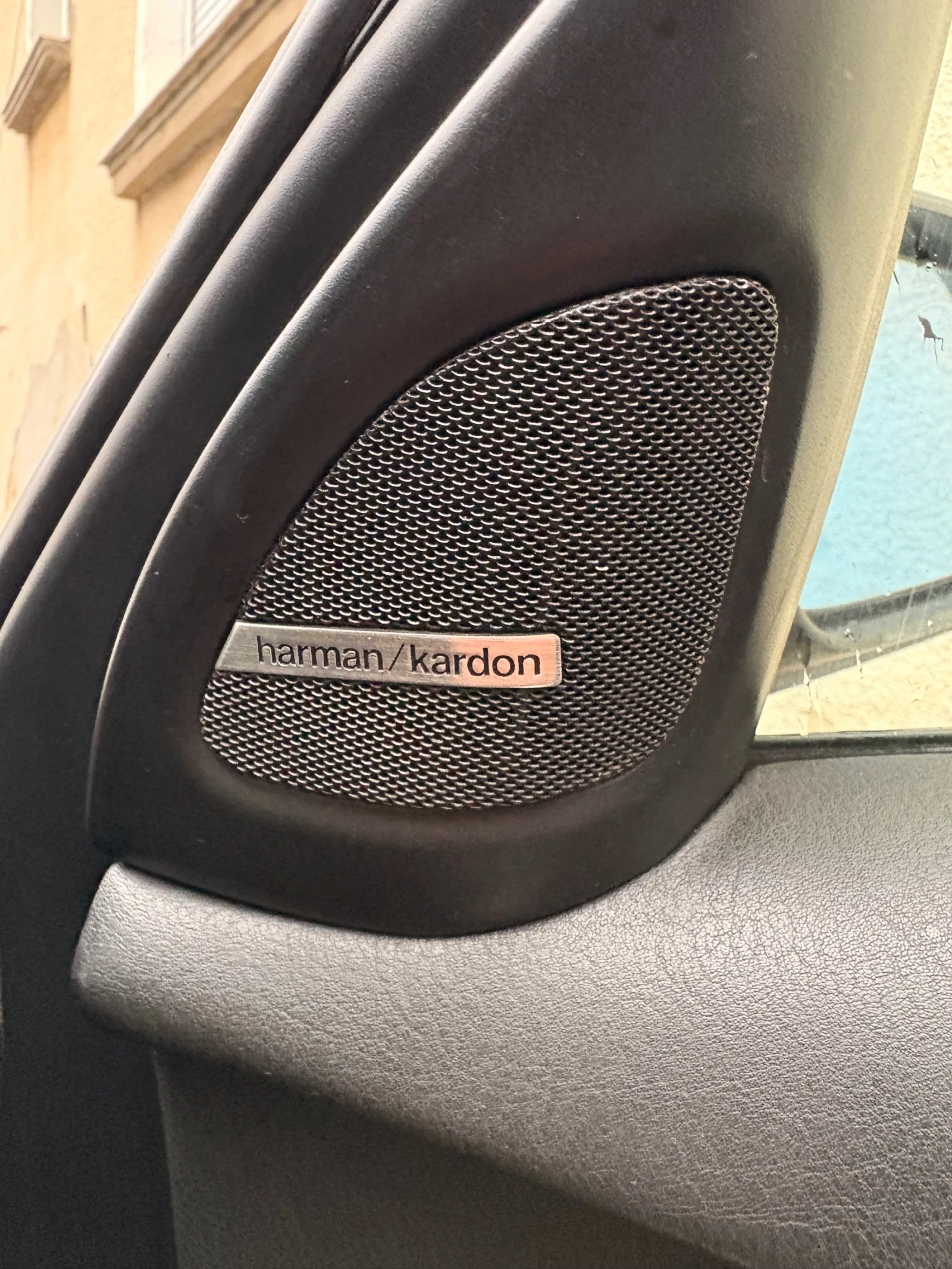 BMW 330 E46 | Mobile.bg � ����������� 14