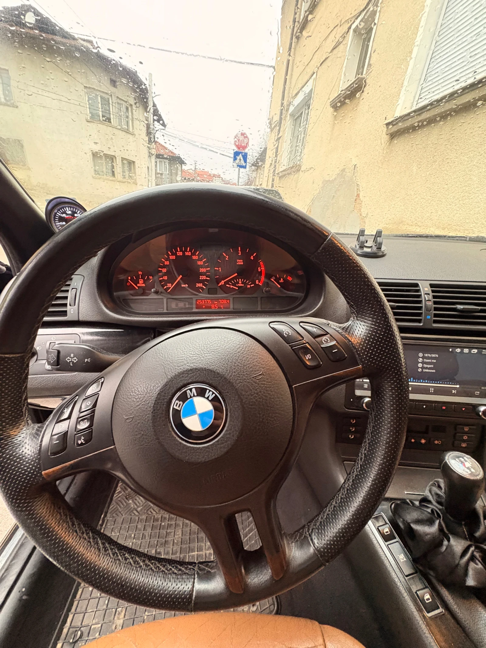 BMW 330 E46 | Mobile.bg � ����������� 15