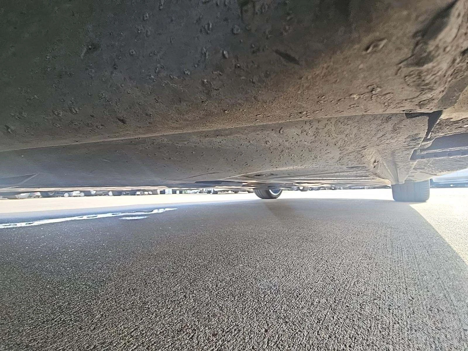 Mercedes-Benz C 300  - изображение 7