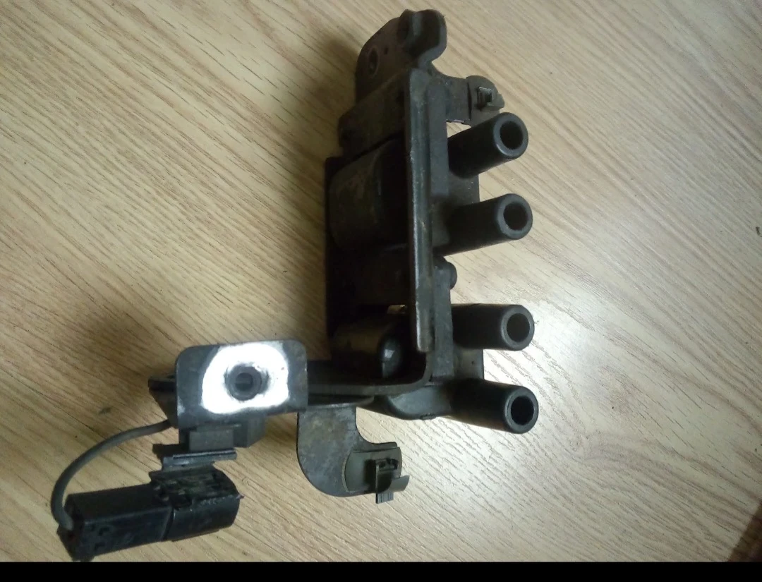 Hyundai Elantra | Mobile.bg � ����������� 1