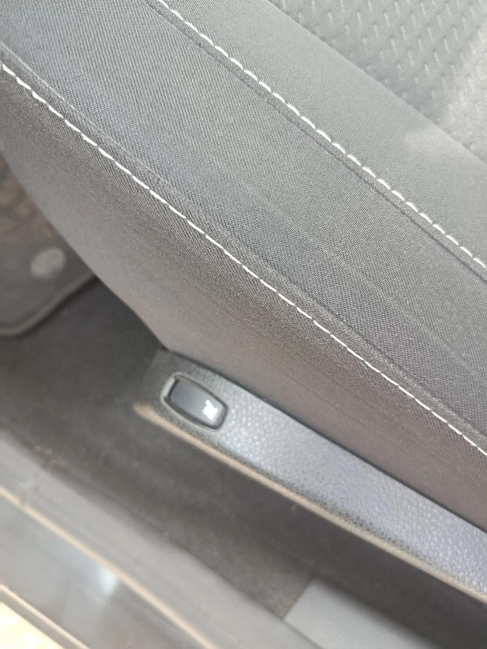 Dacia Dokker, снимка 12 - Автомобили и джипове - 54033346