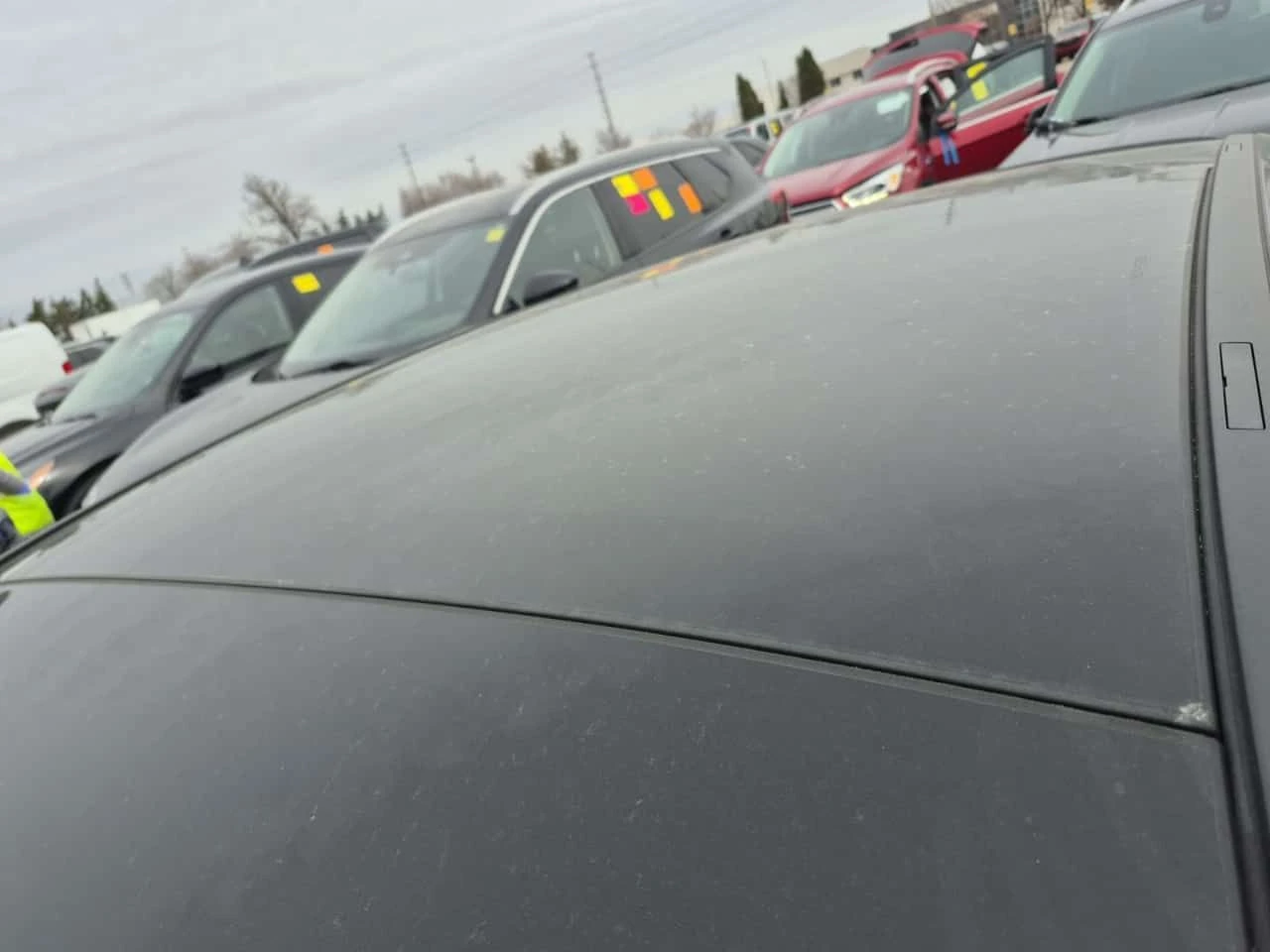 Mercedes-Benz A 35 * AMG * ��������* ��� �����* �������*  | Mobile.bg � ����������� 6