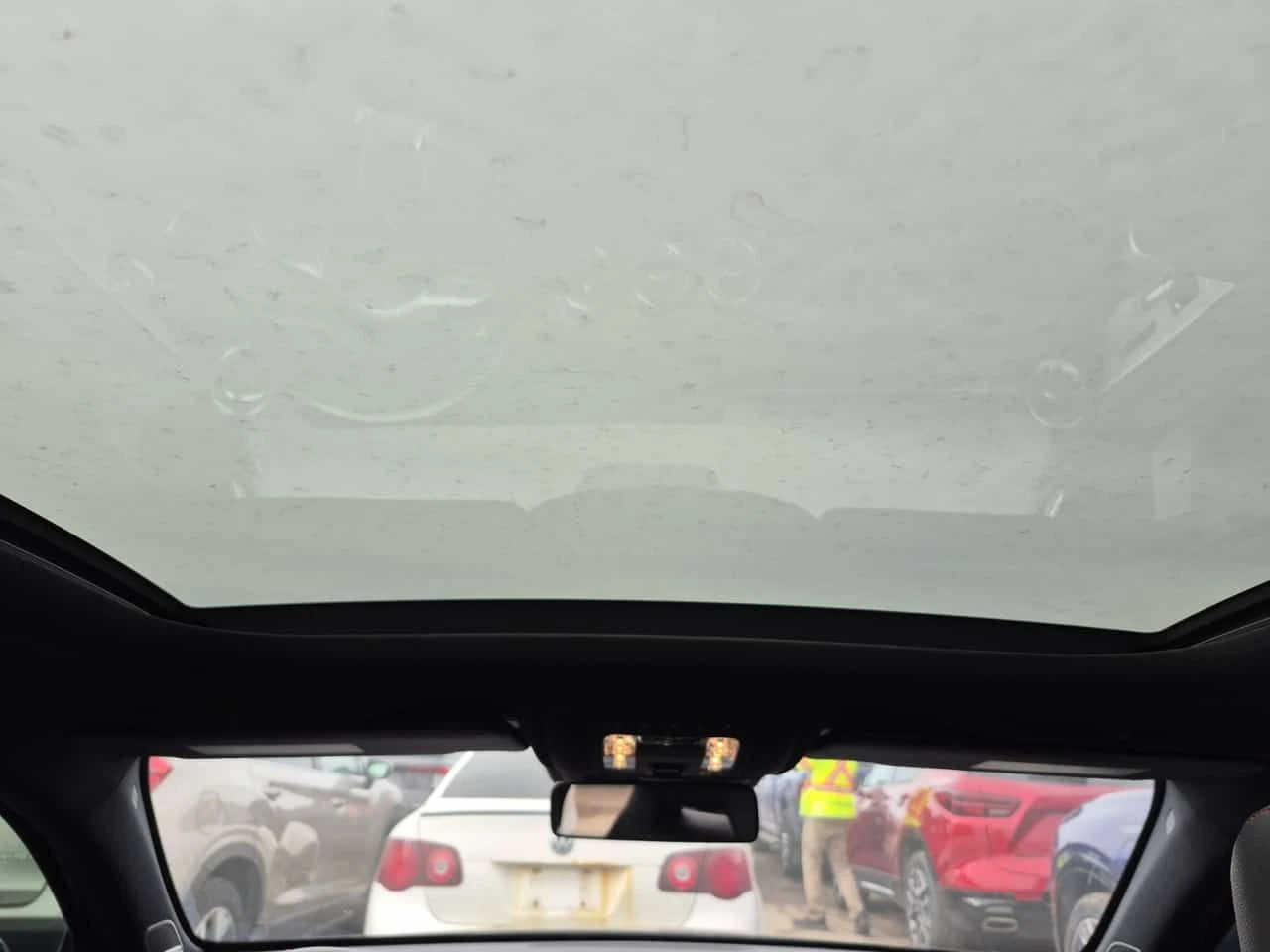 Mercedes-Benz A 35 * AMG * ��������* ��� �����* �������*  | Mobile.bg � ����������� 12