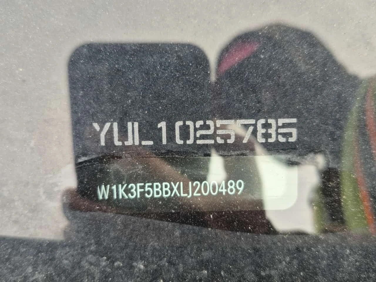 Mercedes-Benz A 35 * AMG * ��������* ��� �����* �������*  | Mobile.bg � ����������� 15