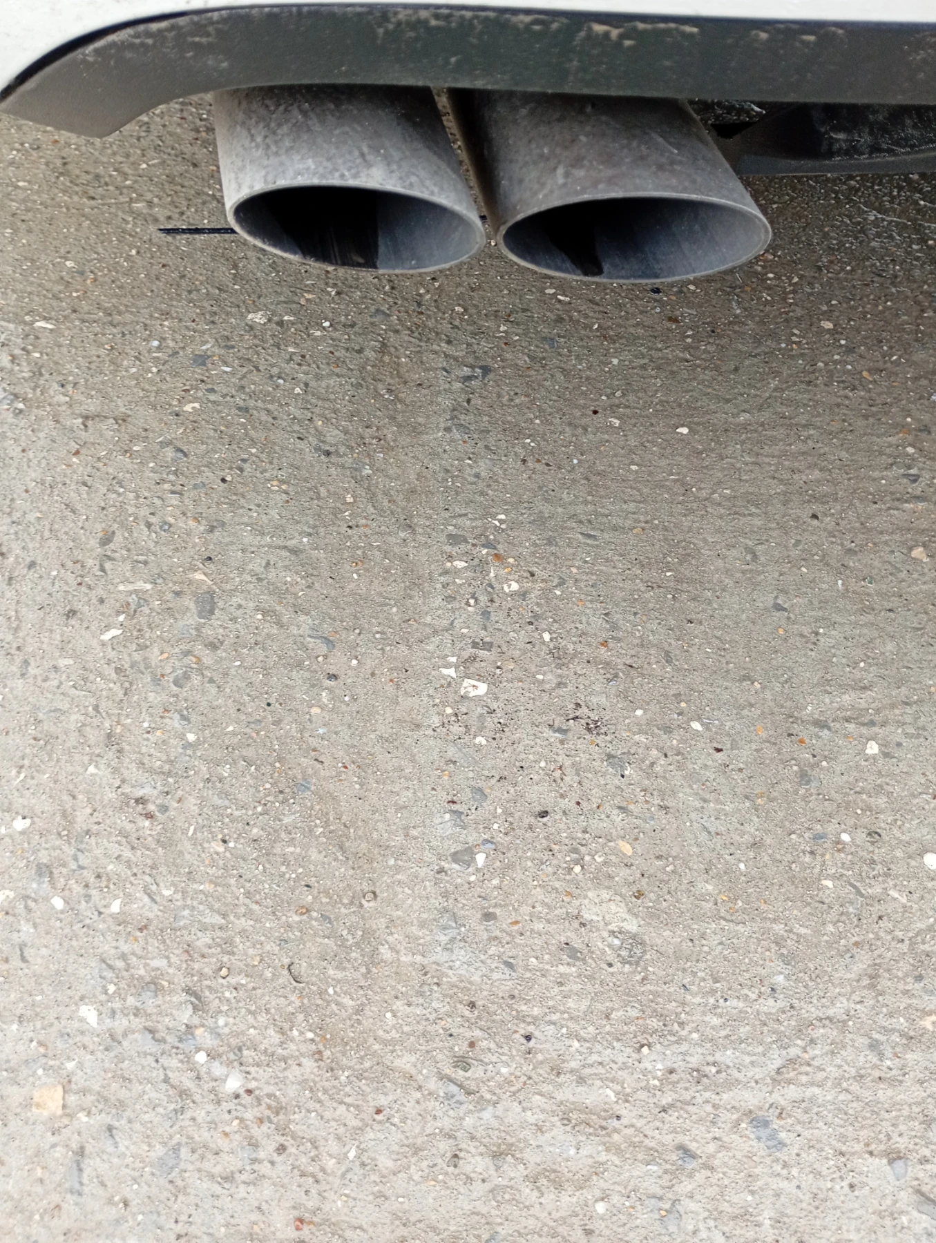 VW Passat 2.0 tdi blumotion, снимка 5 - Автомобили и джипове - 54070968