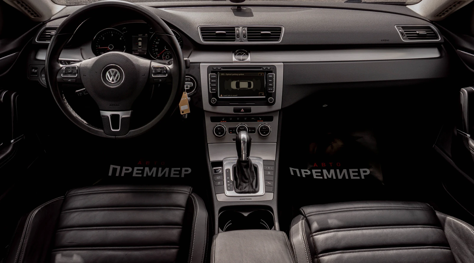 VW CC 2.0TDI-4Motion-Реални Км!, снимка 8 - Автомобили и джипове - 54516122