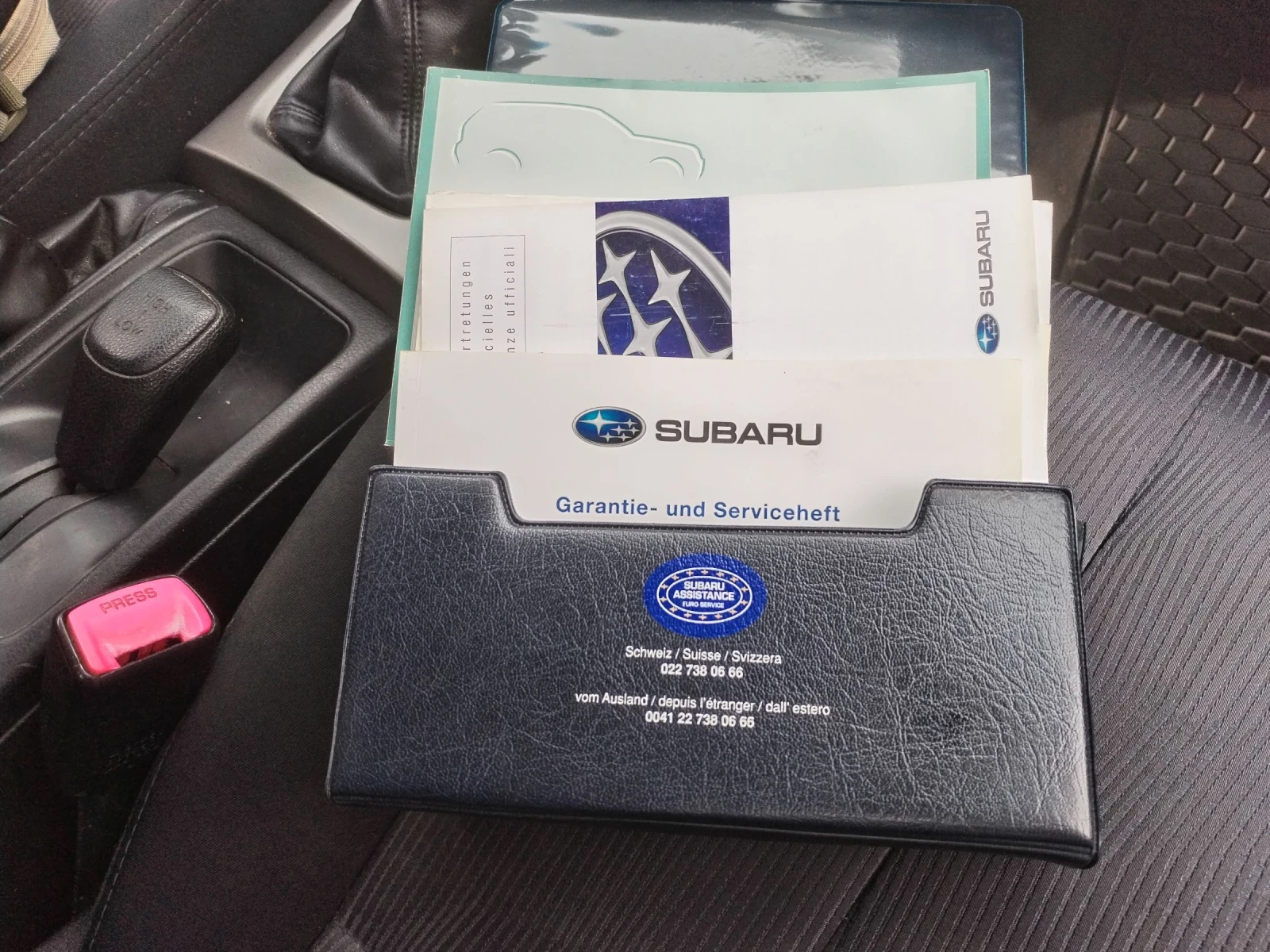 Subaru Forester 2.0i/150�.�./2009�/������! | Mobile.bg � ����������� 14