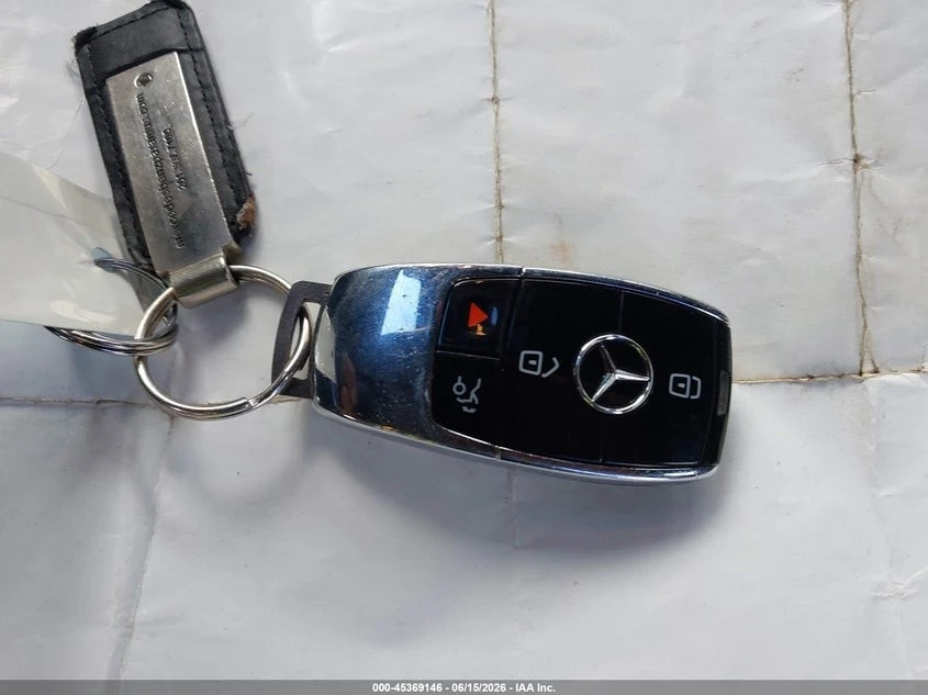 Mercedes-Benz CLS 450 4MATIC* AMG-LINE* BURMESTER* ПОДГРЕВ* ОБДУХВАНЕ* , снимка 12 - Автомобили и джипове - 55438028