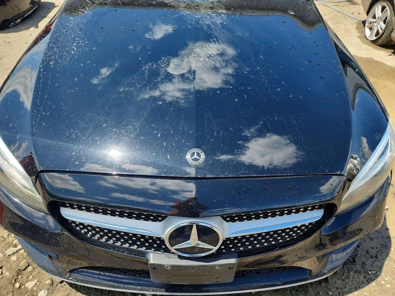 Mercedes-Benz C 300 AMG-PACK * CARFAX * ����� �� ����������� | Mobile.bg � ����������� 11