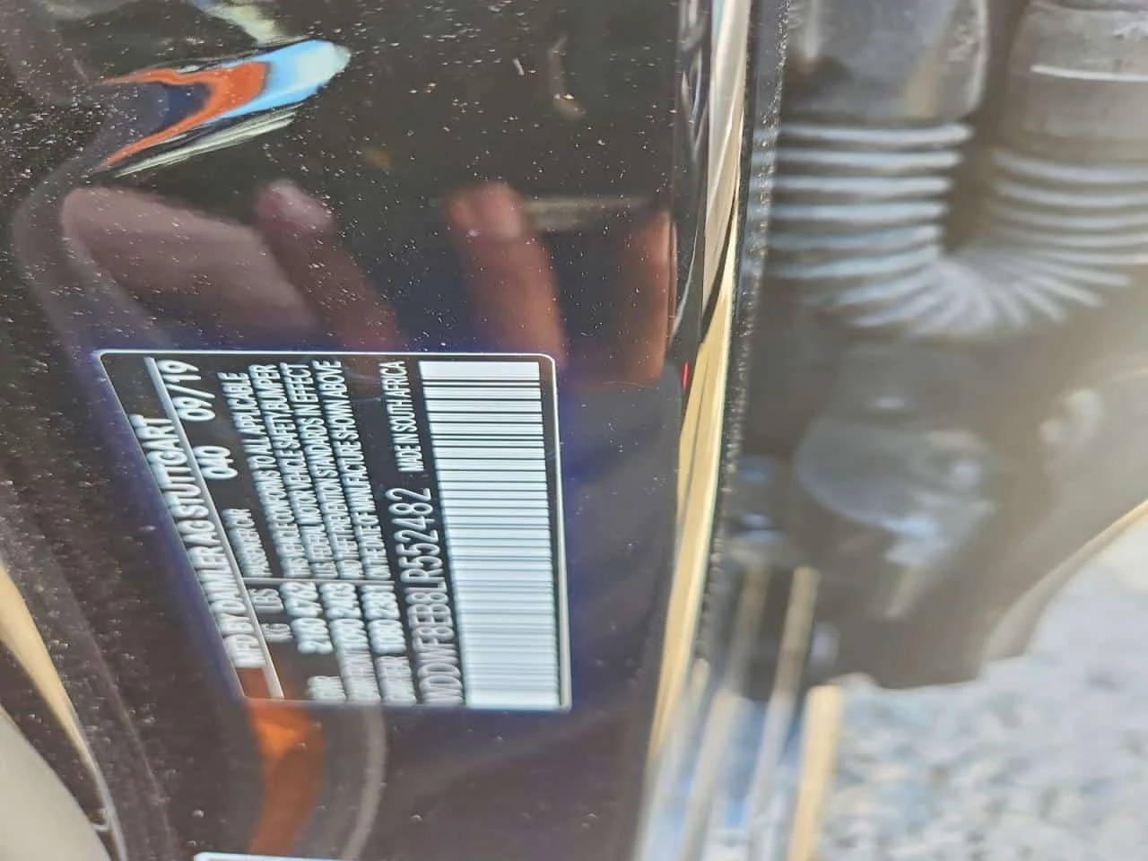 Mercedes-Benz C 300 AMG-PACK * CARFAX * ����� �� ����������� | Mobile.bg � ����������� 13