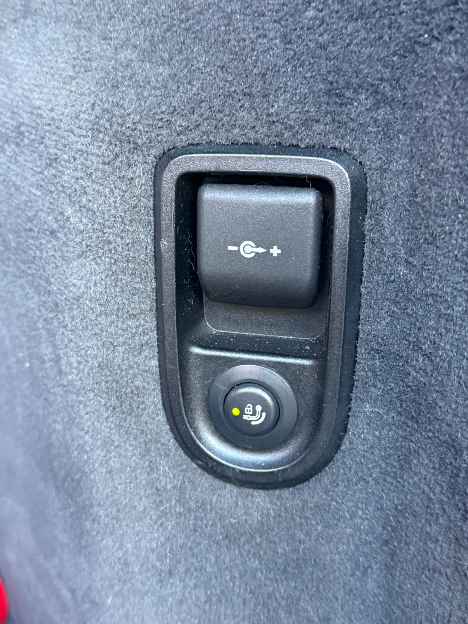 BMW 540 MHD, XHP, снимка 7 - Автомобили и джипове - 56647655