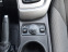 Обява за продажба на Ford Focus 1.6 TDCI ~8 999 лв. - изображение 10