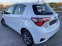 Обява за продажба на Toyota Yaris 1.5 HYBRID 100 * NAVI * EURO 6 *  ~22 900 лв. - изображение 5