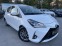 Обява за продажба на Toyota Yaris 1.5 HYBRID 100 * NAVI * EURO 6 *  ~22 900 лв. - изображение 2