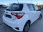 Обява за продажба на Toyota Yaris 1.5 HYBRID 100 * NAVI * EURO 6 *  ~22 900 лв. - изображение 3