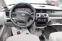 Обява за продажба на Hyundai Trajet 2.0CRDI НОВ ВНОС ~3 699 лв. - изображение 9