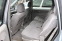 Обява за продажба на Hyundai Trajet 2.0CRDI НОВ ВНОС ~3 699 лв. - изображение 5