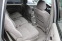 Обява за продажба на Hyundai Trajet 2.0CRDI НОВ ВНОС ~3 699 лв. - изображение 6