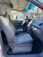 Обява за продажба на VW Caddy 1.6 TDI 6+1 ~11 000 лв. - изображение 5