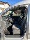 Обява за продажба на VW Caddy 1.6 TDI 6+1 ~11 000 лв. - изображение 4